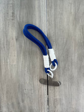 Load image into Gallery viewer, Lanyard Wristlet
