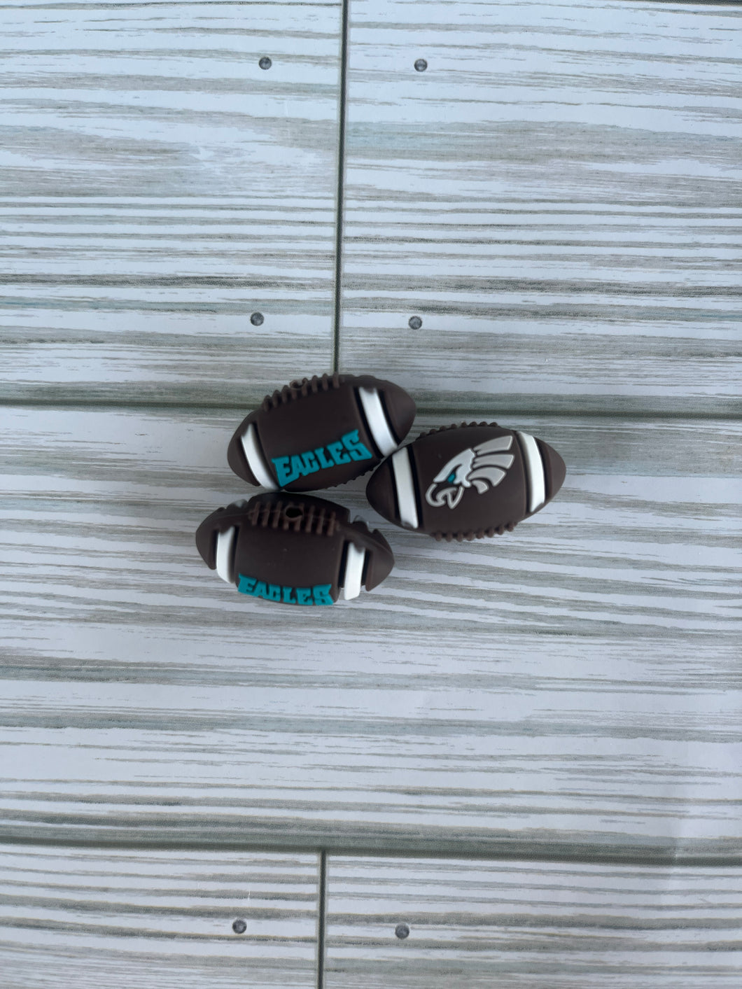 Eagles Football Slide-able