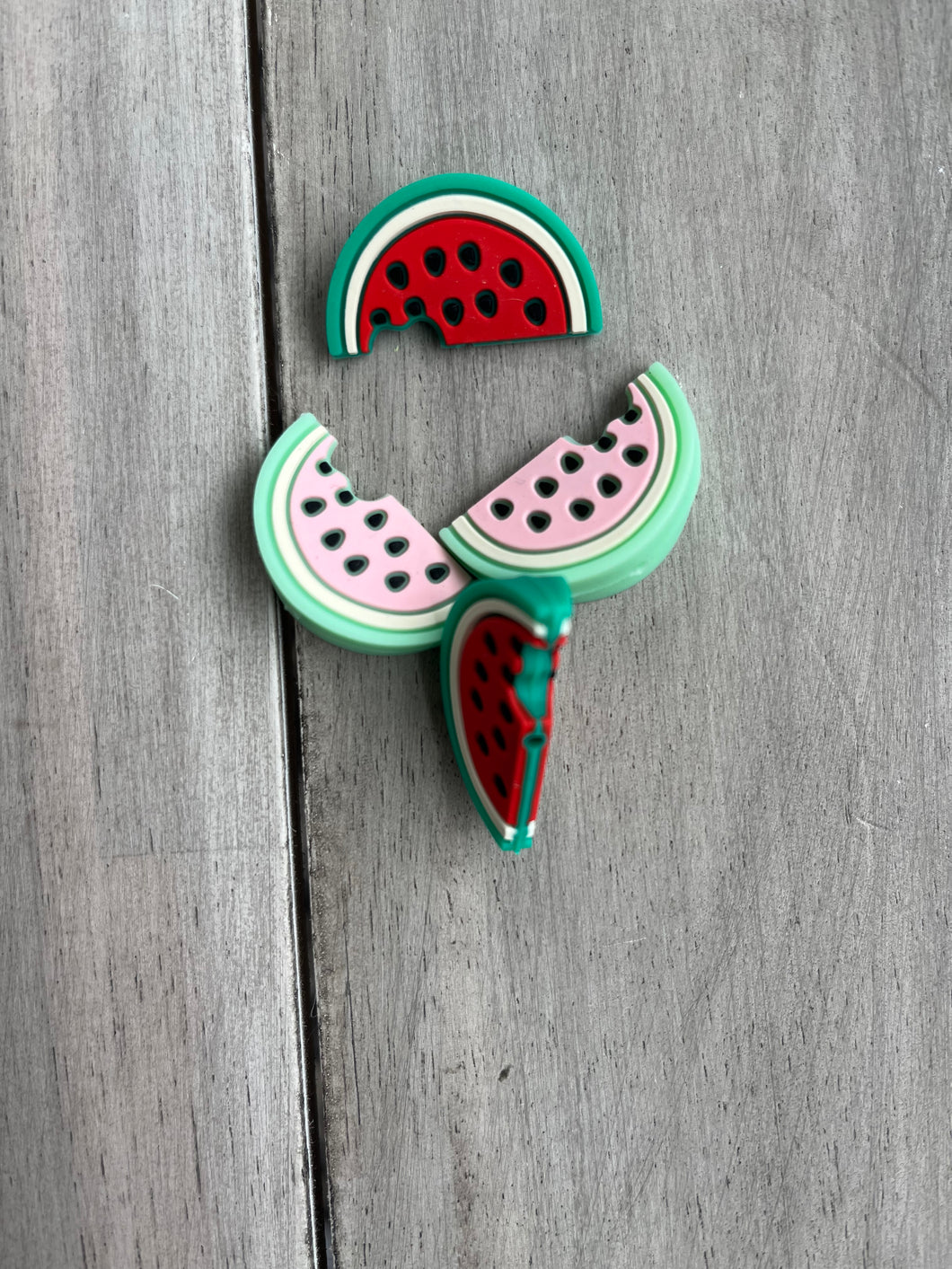 Watermelon  Slide-able